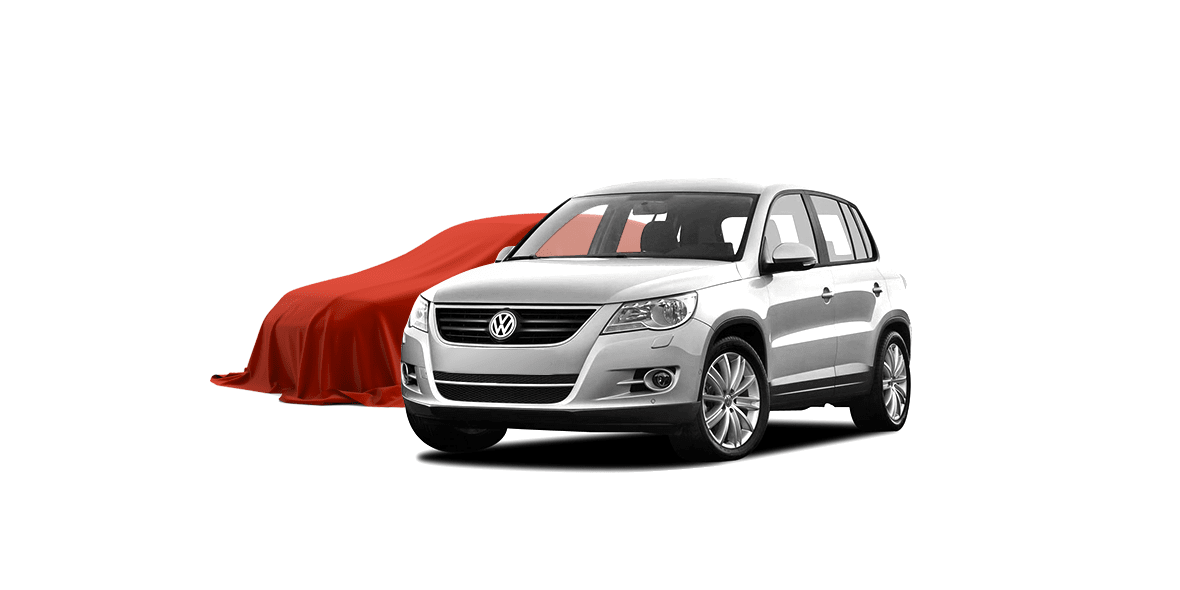 Автоломбард в Усть-Кинельском - заложить автомобиль